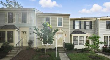 9763 MOCK ORANGE CT, MANASSAS, Virginia 20110, 3 Bedrooms Bedrooms, ,3 BathroomsBathrooms,Residential,For sale,9763 MOCK ORANGE CT,VAMN2008684 MLS # VAMN2008684