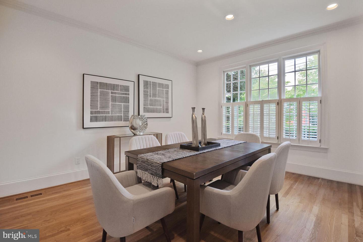 5222 LOUGHBORO RD NW, WASHINGTON, District Of Columbia 20016, 5 Bedrooms Bedrooms, ,4 BathroomsBathrooms,Residential,For sale,5222 LOUGHBORO RD NW,DCDC2210332 MLS # DCDC2210332