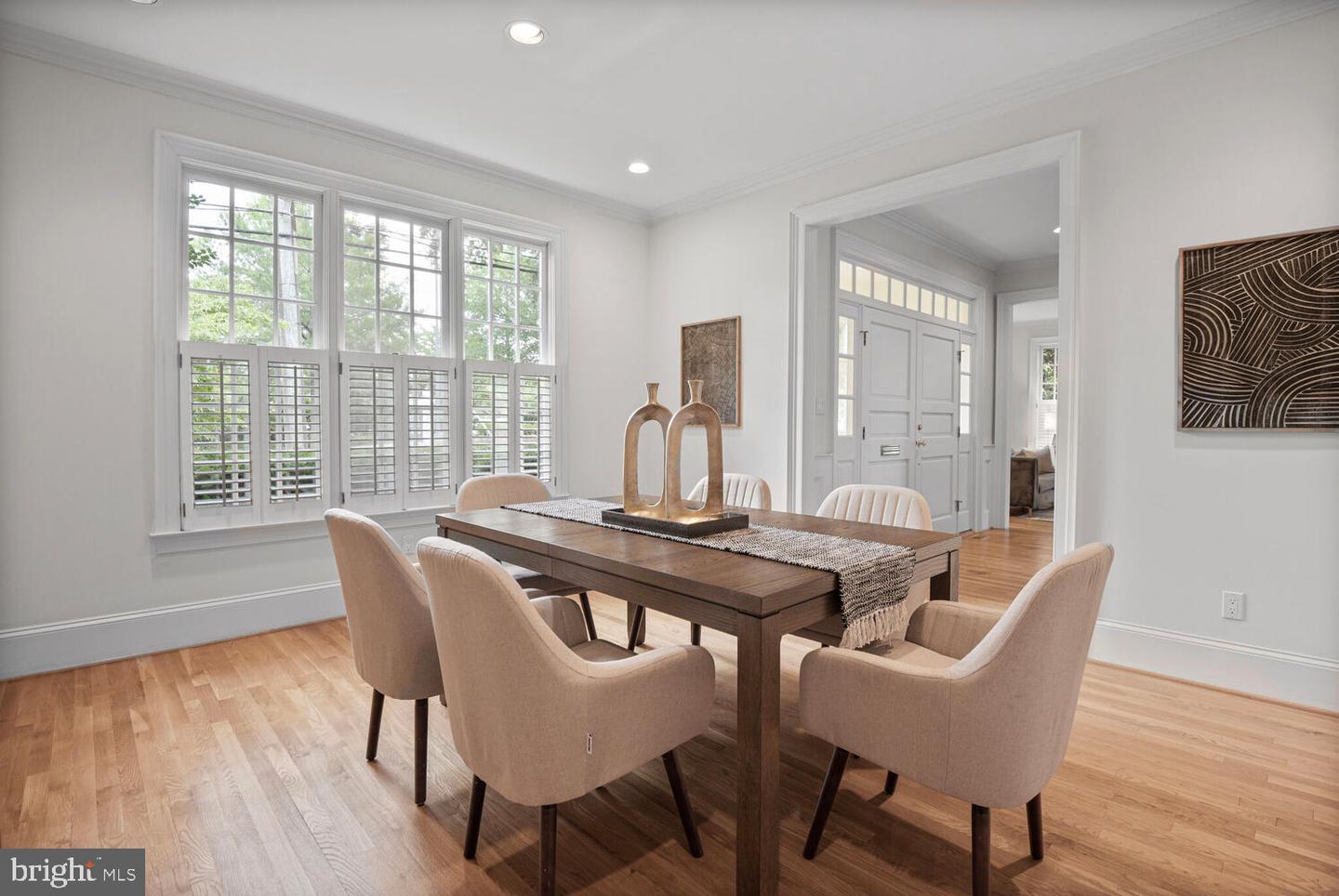 5222 LOUGHBORO RD NW, WASHINGTON, District Of Columbia 20016, 5 Bedrooms Bedrooms, ,4 BathroomsBathrooms,Residential,For sale,5222 LOUGHBORO RD NW,DCDC2210332 MLS # DCDC2210332
