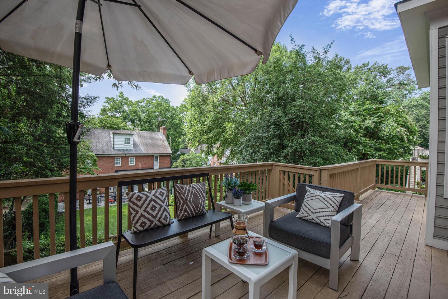 5222 LOUGHBORO RD NW, WASHINGTON, District Of Columbia 20016, 5 Bedrooms Bedrooms, ,4 BathroomsBathrooms,Residential,For sale,5222 LOUGHBORO RD NW,DCDC2210332 MLS # DCDC2210332