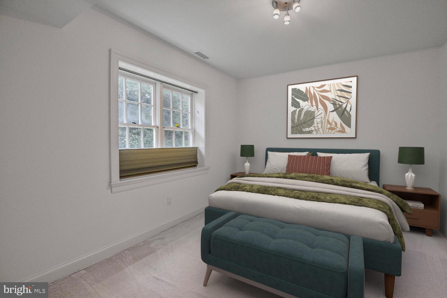 5222 LOUGHBORO RD NW, WASHINGTON, District Of Columbia 20016, 5 Bedrooms Bedrooms, ,4 BathroomsBathrooms,Residential,For sale,5222 LOUGHBORO RD NW,DCDC2210332 MLS # DCDC2210332