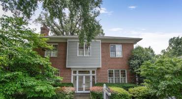 5222 LOUGHBORO RD NW, WASHINGTON, District Of Columbia 20016, 5 Bedrooms Bedrooms, ,4 BathroomsBathrooms,Residential,For sale,5222 LOUGHBORO RD NW,DCDC2210332 MLS # DCDC2210332