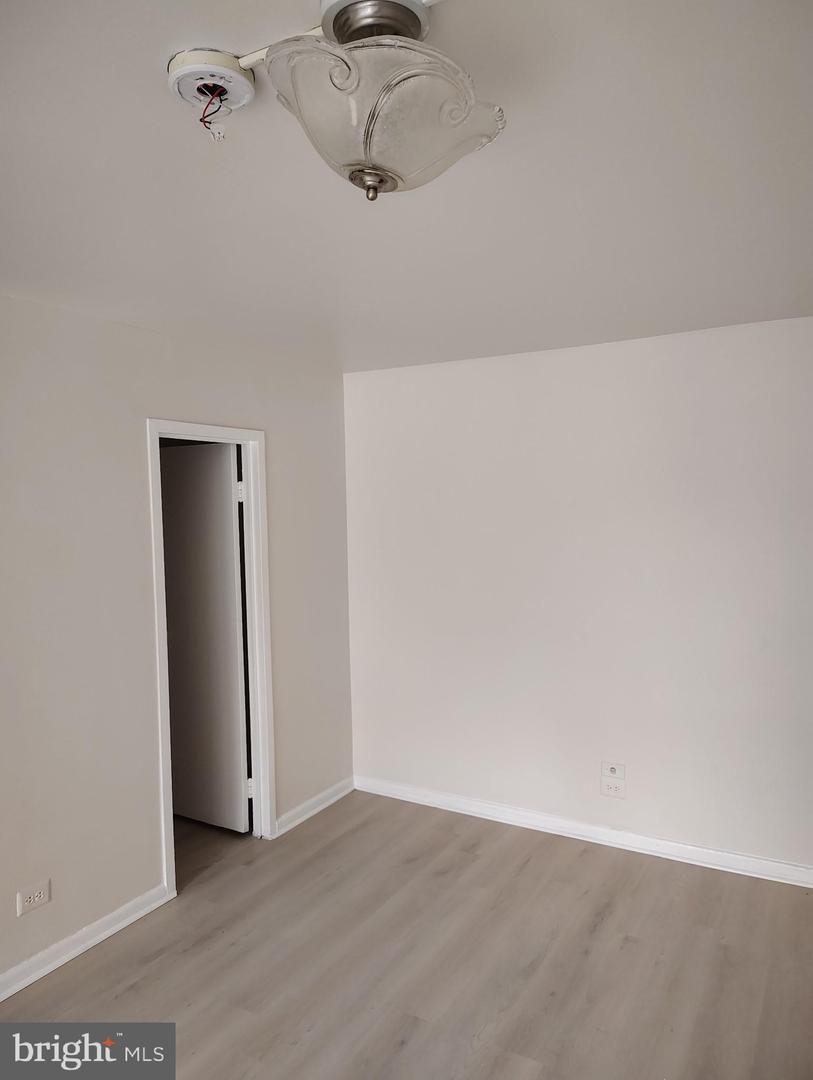 1260 NW 21ST ST NW #210, WASHINGTON, District Of Columbia 20036, 3 Rooms Rooms,1 BathroomBathrooms,Residential,For sale,1260 NW 21ST ST NW #210,DCDC2210344 MLS # DCDC2210344