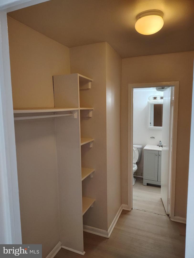 1260 NW 21ST ST NW #210, WASHINGTON, District Of Columbia 20036, 3 Rooms Rooms,1 BathroomBathrooms,Residential,For sale,1260 NW 21ST ST NW #210,DCDC2210344 MLS # DCDC2210344