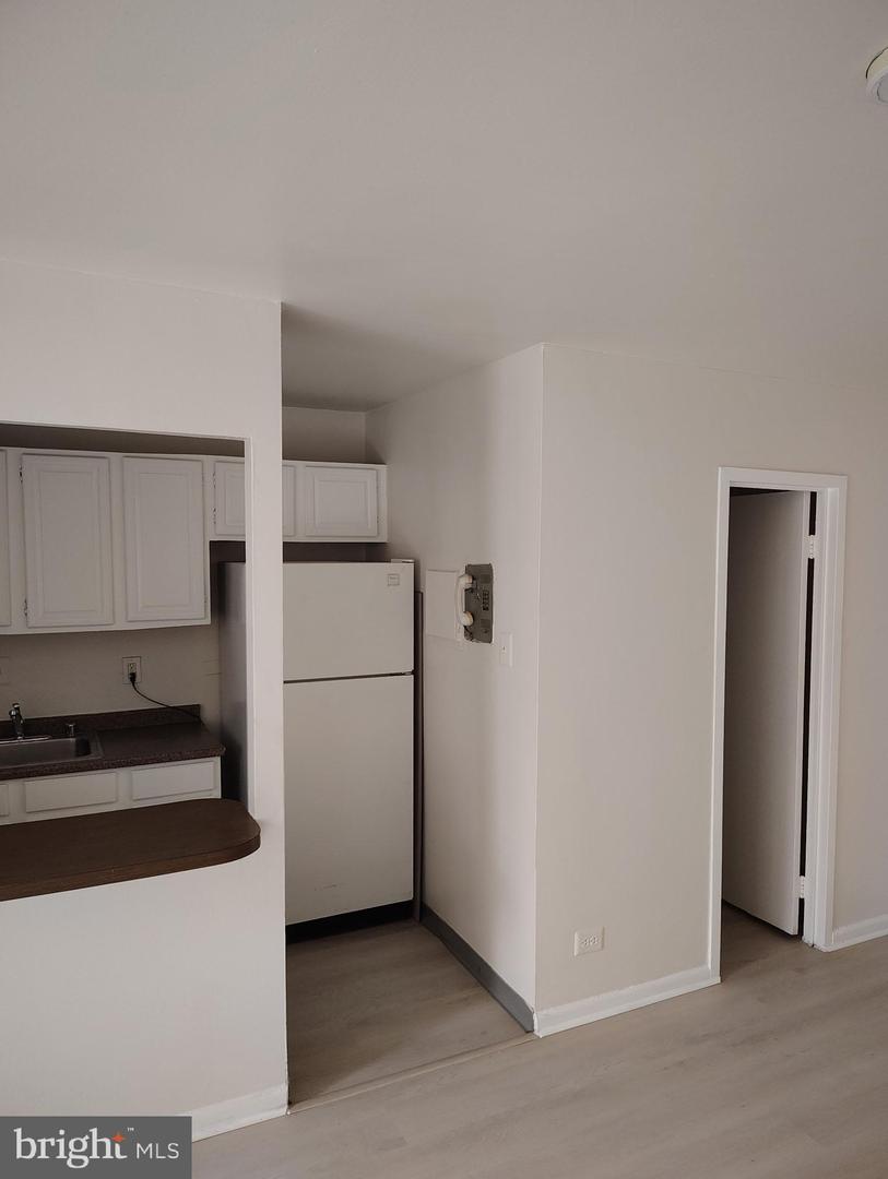 1260 NW 21ST ST NW #210, WASHINGTON, District Of Columbia 20036, 3 Rooms Rooms,1 BathroomBathrooms,Residential,For sale,1260 NW 21ST ST NW #210,DCDC2210344 MLS # DCDC2210344