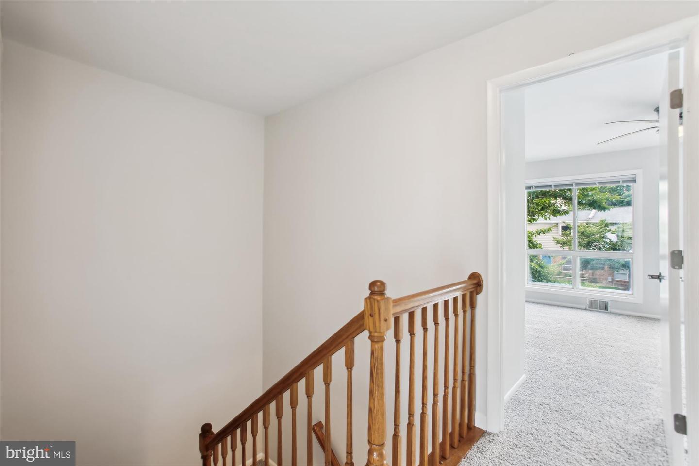 2201 JENSEN PL, HERNDON, Virginia 20170, 3 Bedrooms Bedrooms, ,1 BathroomBathrooms,Residential,For sale,2201 JENSEN PL,VAFX2255438 MLS # VAFX2255438