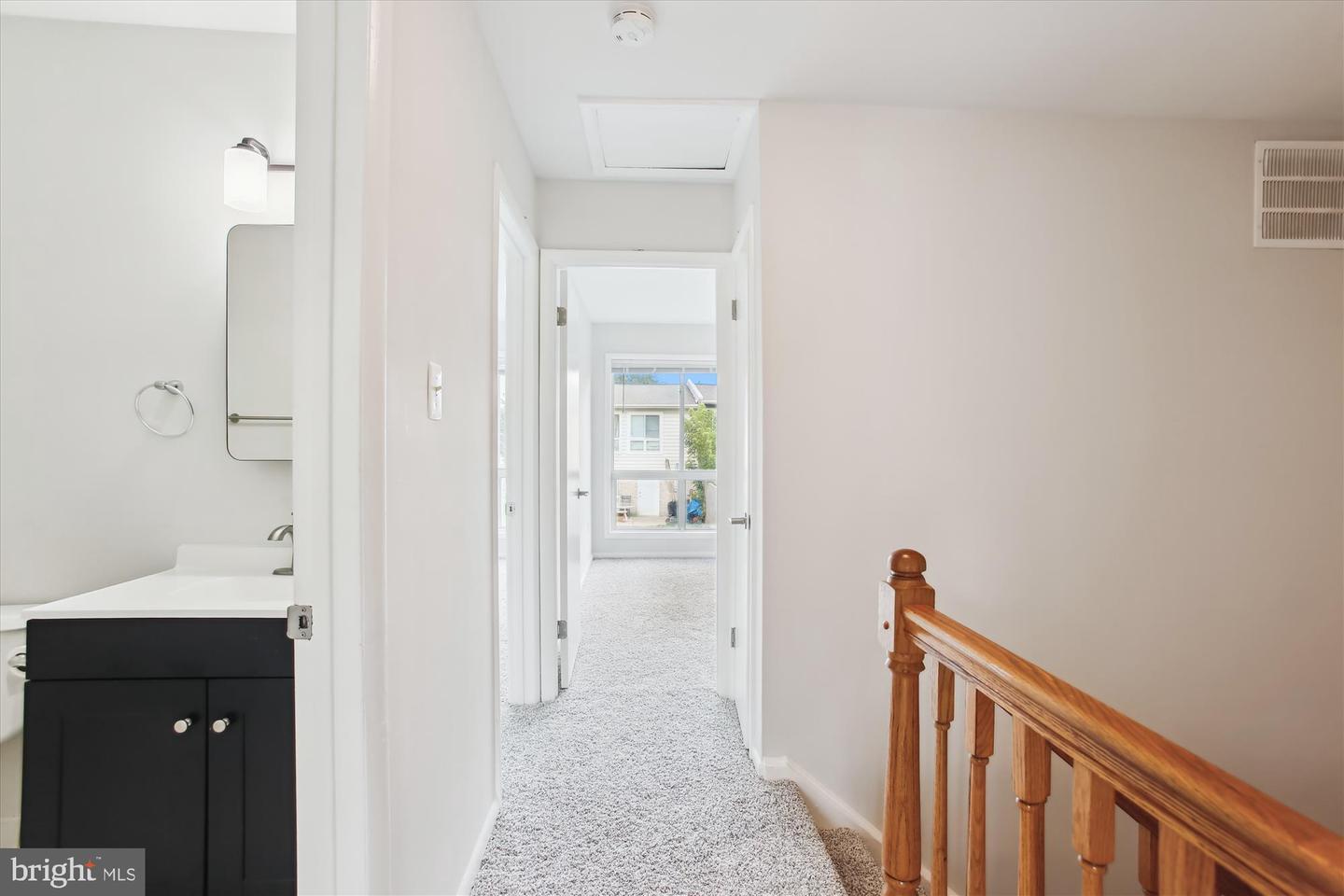 2201 JENSEN PL, HERNDON, Virginia 20170, 3 Bedrooms Bedrooms, ,1 BathroomBathrooms,Residential,For sale,2201 JENSEN PL,VAFX2255438 MLS # VAFX2255438