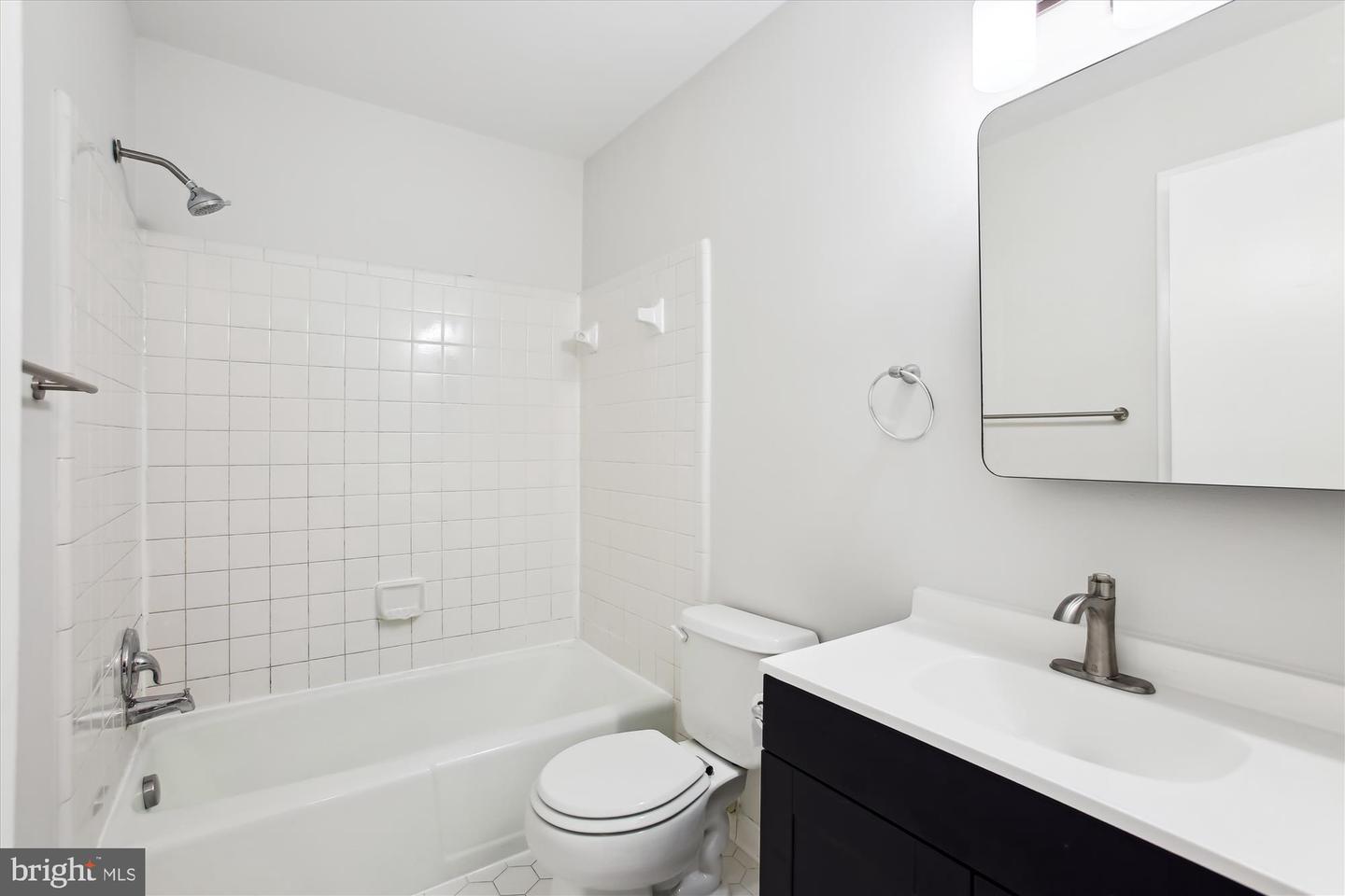 2201 JENSEN PL, HERNDON, Virginia 20170, 3 Bedrooms Bedrooms, ,1 BathroomBathrooms,Residential,For sale,2201 JENSEN PL,VAFX2255438 MLS # VAFX2255438