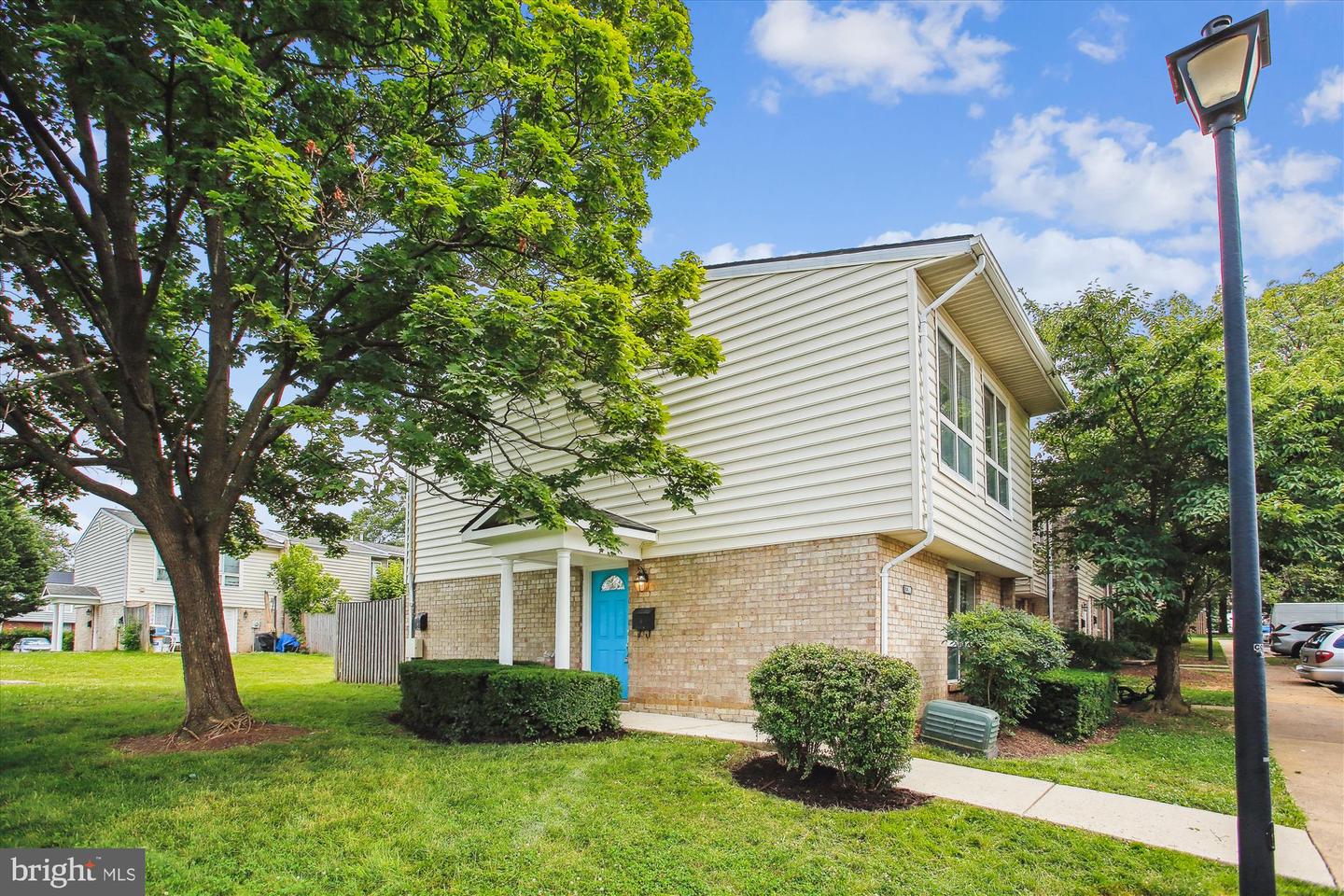 2201 JENSEN PL, HERNDON, Virginia 20170, 3 Bedrooms Bedrooms, ,1 BathroomBathrooms,Residential,For sale,2201 JENSEN PL,VAFX2255438 MLS # VAFX2255438