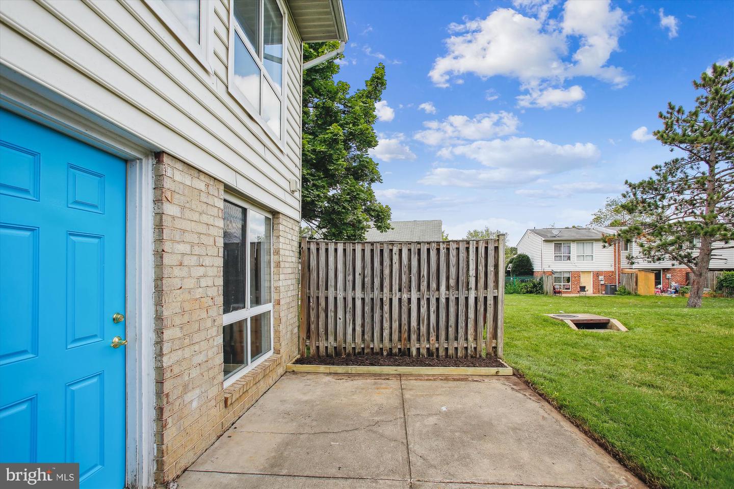 2201 JENSEN PL, HERNDON, Virginia 20170, 3 Bedrooms Bedrooms, ,1 BathroomBathrooms,Residential,For sale,2201 JENSEN PL,VAFX2255438 MLS # VAFX2255438