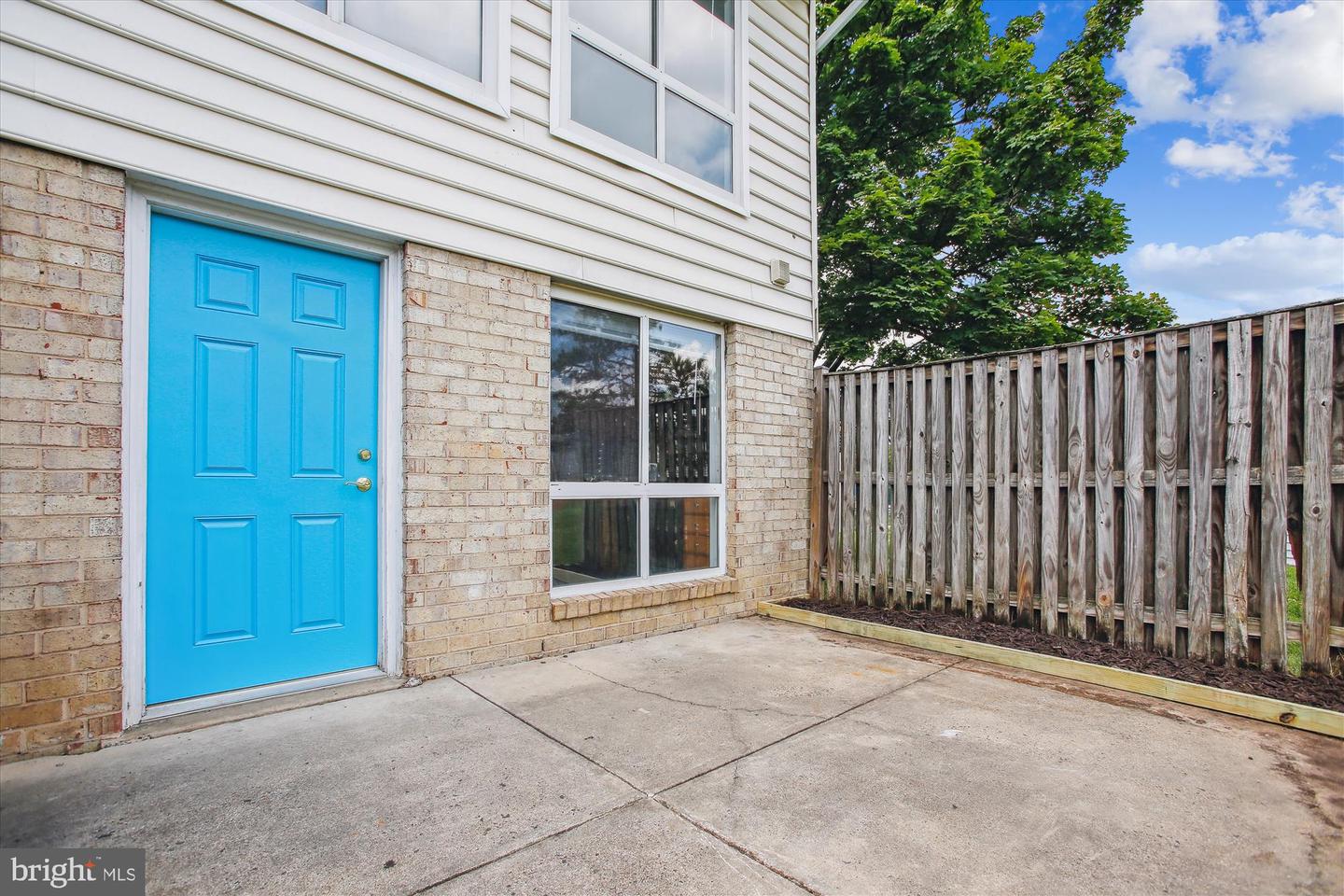2201 JENSEN PL, HERNDON, Virginia 20170, 3 Bedrooms Bedrooms, ,1 BathroomBathrooms,Residential,For sale,2201 JENSEN PL,VAFX2255438 MLS # VAFX2255438