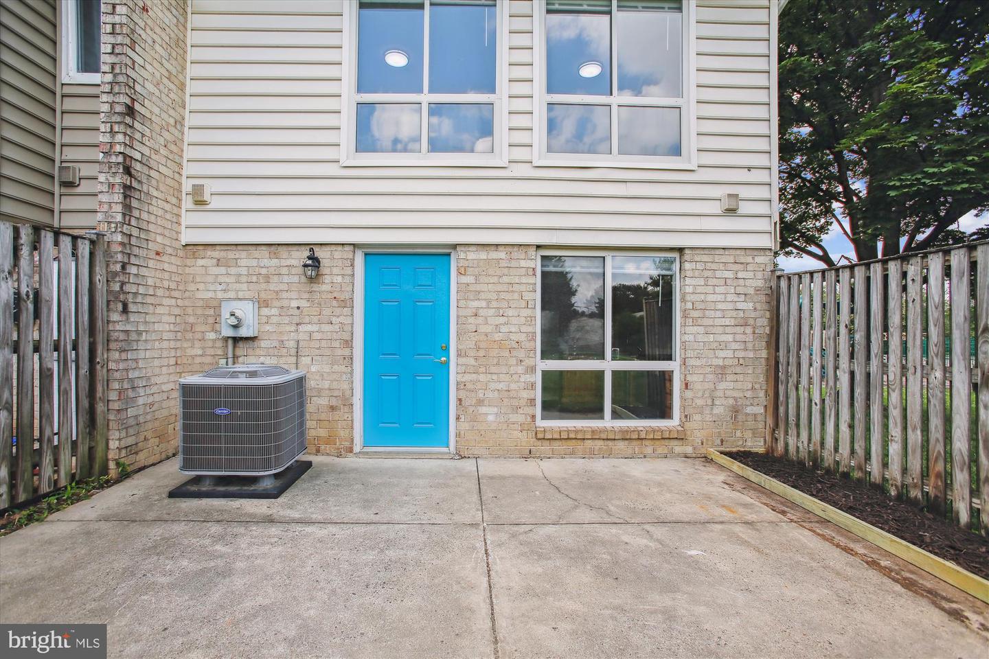 2201 JENSEN PL, HERNDON, Virginia 20170, 3 Bedrooms Bedrooms, ,1 BathroomBathrooms,Residential,For sale,2201 JENSEN PL,VAFX2255438 MLS # VAFX2255438