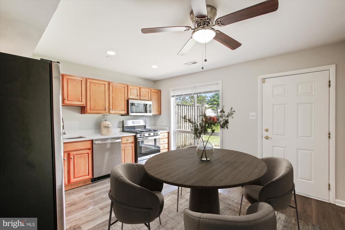 2201 JENSEN PL, HERNDON, Virginia 20170, 3 Bedrooms Bedrooms, ,1 BathroomBathrooms,Residential,For sale,2201 JENSEN PL,VAFX2255438 MLS # VAFX2255438