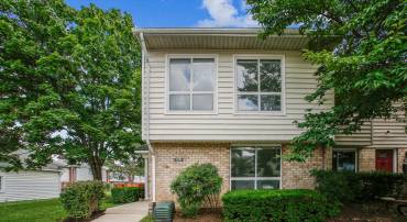 2201 JENSEN PL, HERNDON, Virginia 20170, 3 Bedrooms Bedrooms, ,1 BathroomBathrooms,Residential,For sale,2201 JENSEN PL,VAFX2255438 MLS # VAFX2255438
