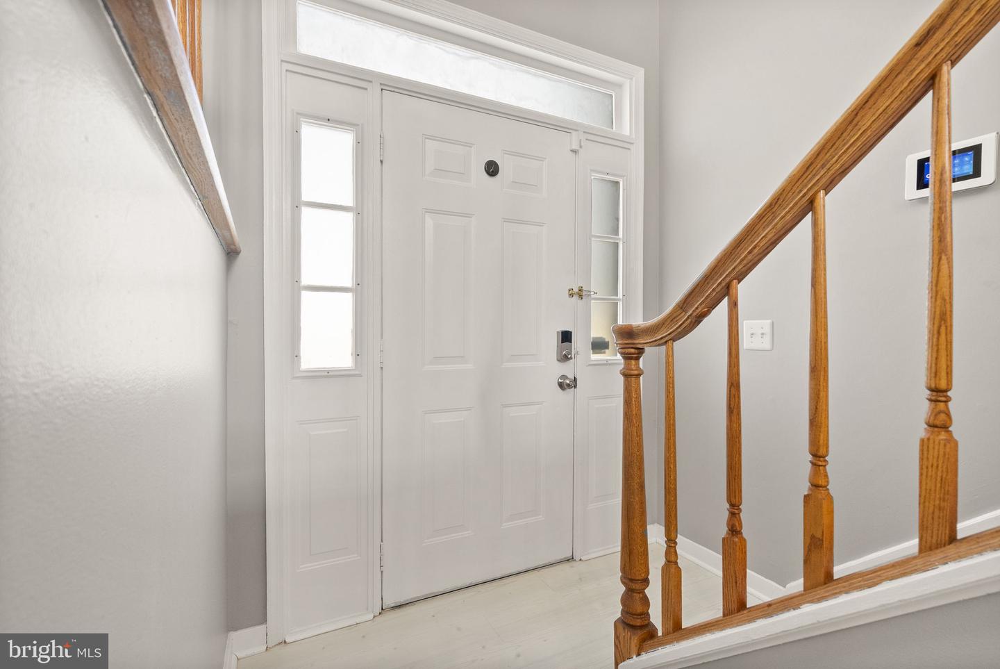 5837 RIVERSIDE DR, WOODBRIDGE, Virginia 22193, 4 Bedrooms Bedrooms, ,3 BathroomsBathrooms,Residential,For sale,5837 RIVERSIDE DR,VAPW2099204 MLS # VAPW2099204