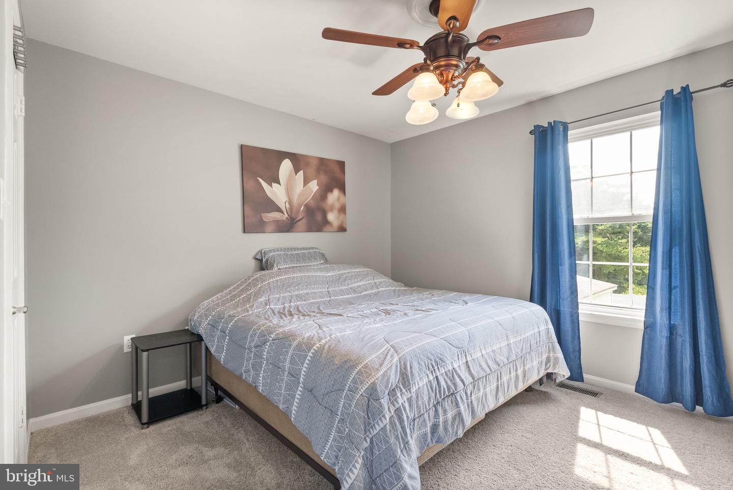 5837 RIVERSIDE DR, WOODBRIDGE, Virginia 22193, 4 Bedrooms Bedrooms, ,3 BathroomsBathrooms,Residential,For sale,5837 RIVERSIDE DR,VAPW2099204 MLS # VAPW2099204