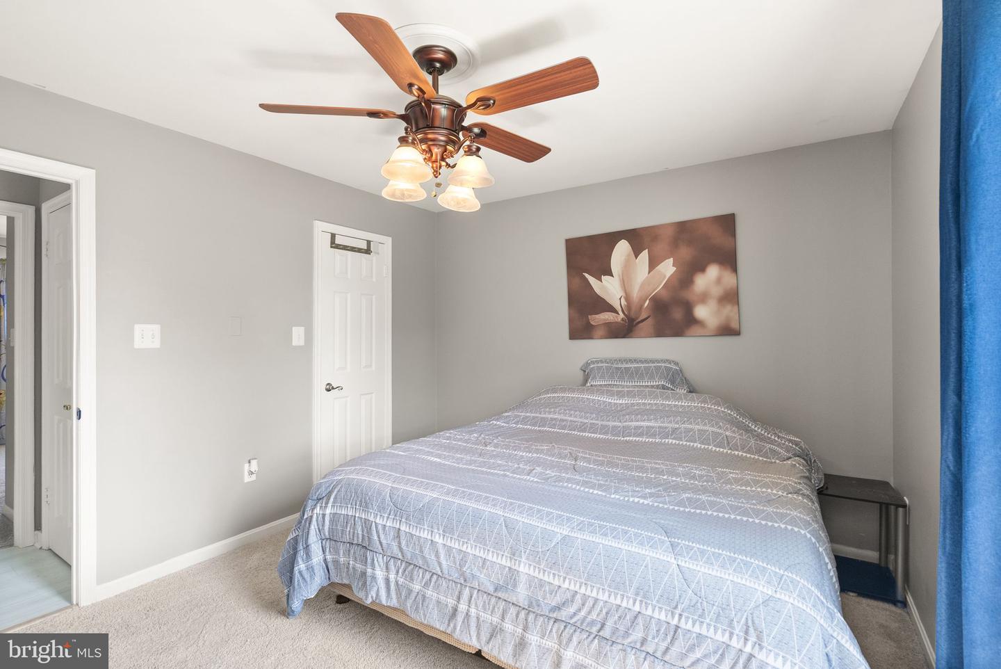 5837 RIVERSIDE DR, WOODBRIDGE, Virginia 22193, 4 Bedrooms Bedrooms, ,3 BathroomsBathrooms,Residential,For sale,5837 RIVERSIDE DR,VAPW2099204 MLS # VAPW2099204