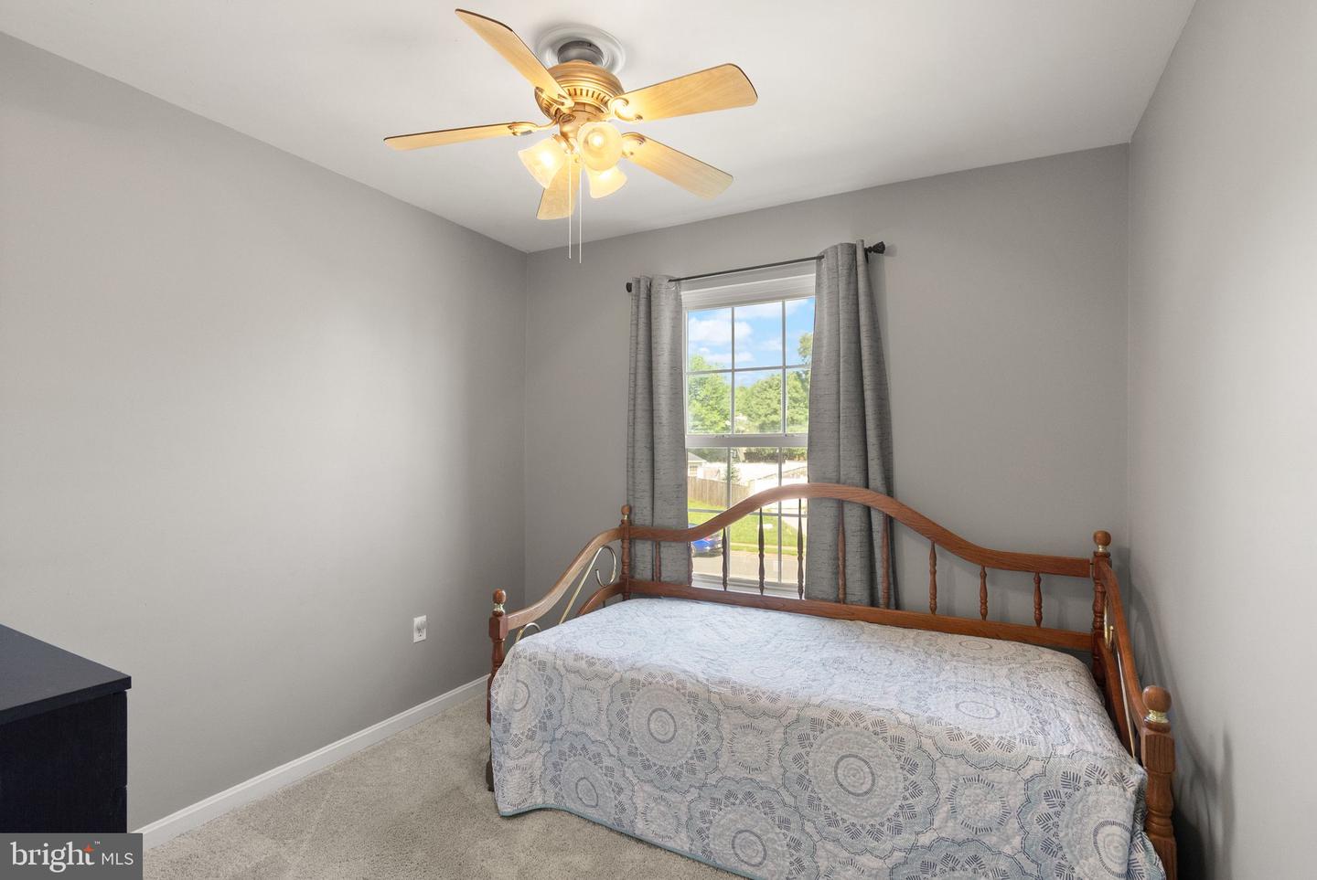 5837 RIVERSIDE DR, WOODBRIDGE, Virginia 22193, 4 Bedrooms Bedrooms, ,3 BathroomsBathrooms,Residential,For sale,5837 RIVERSIDE DR,VAPW2099204 MLS # VAPW2099204