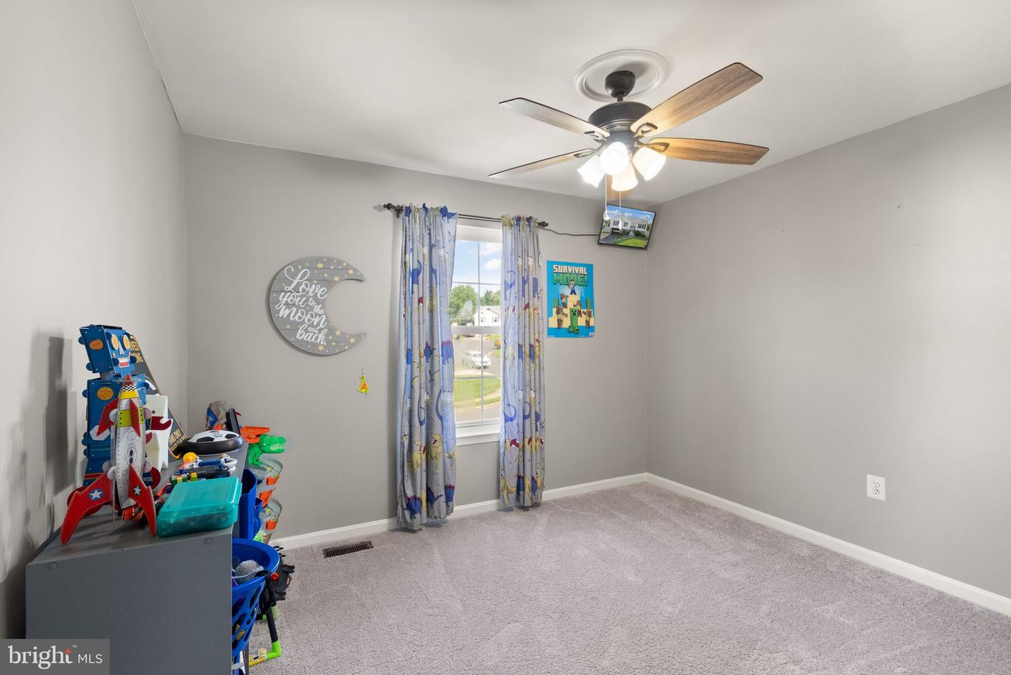 5837 RIVERSIDE DR, WOODBRIDGE, Virginia 22193, 4 Bedrooms Bedrooms, ,3 BathroomsBathrooms,Residential,For sale,5837 RIVERSIDE DR,VAPW2099204 MLS # VAPW2099204