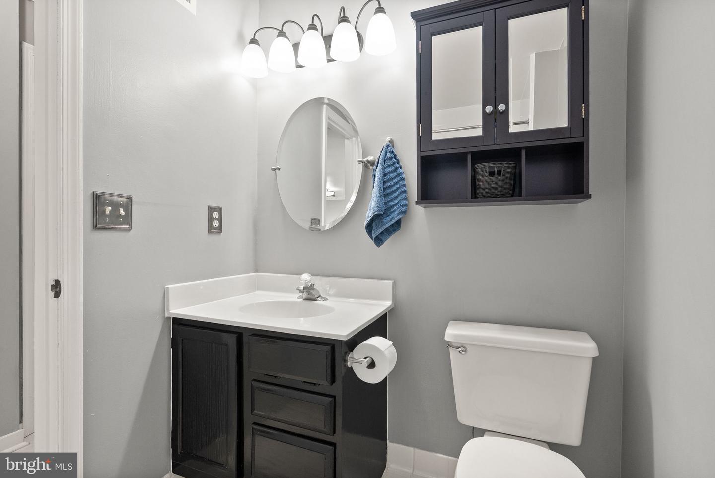 5837 RIVERSIDE DR, WOODBRIDGE, Virginia 22193, 4 Bedrooms Bedrooms, ,3 BathroomsBathrooms,Residential,For sale,5837 RIVERSIDE DR,VAPW2099204 MLS # VAPW2099204