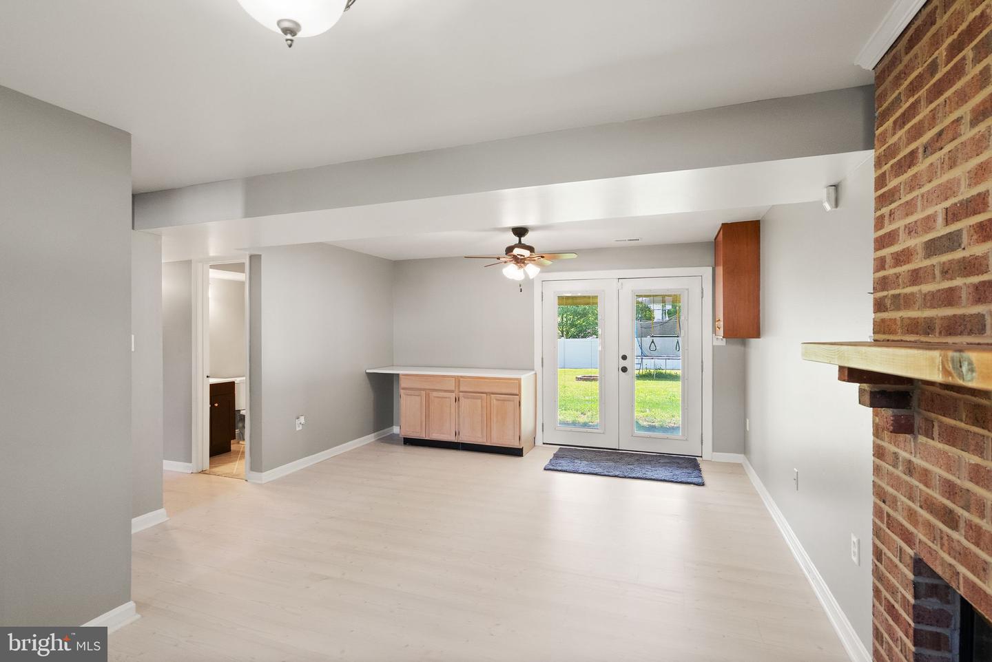 5837 RIVERSIDE DR, WOODBRIDGE, Virginia 22193, 4 Bedrooms Bedrooms, ,3 BathroomsBathrooms,Residential,For sale,5837 RIVERSIDE DR,VAPW2099204 MLS # VAPW2099204