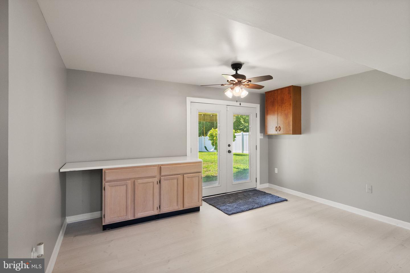 5837 RIVERSIDE DR, WOODBRIDGE, Virginia 22193, 4 Bedrooms Bedrooms, ,3 BathroomsBathrooms,Residential,For sale,5837 RIVERSIDE DR,VAPW2099204 MLS # VAPW2099204