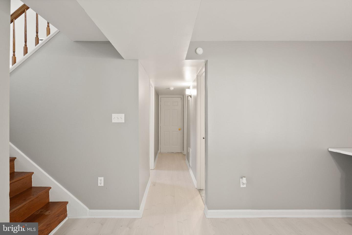 5837 RIVERSIDE DR, WOODBRIDGE, Virginia 22193, 4 Bedrooms Bedrooms, ,3 BathroomsBathrooms,Residential,For sale,5837 RIVERSIDE DR,VAPW2099204 MLS # VAPW2099204