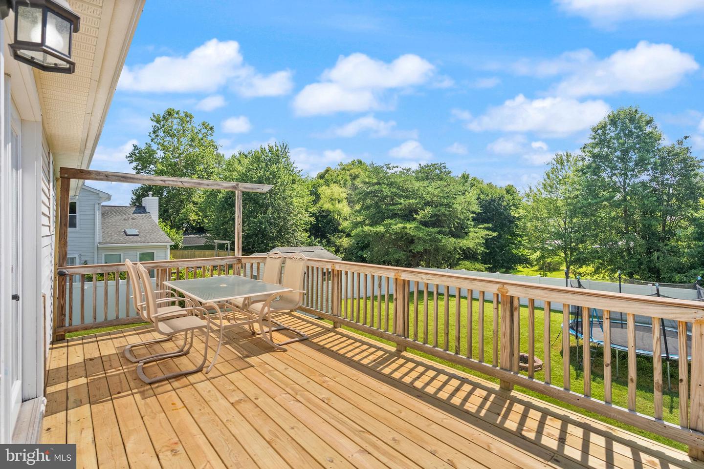 5837 RIVERSIDE DR, WOODBRIDGE, Virginia 22193, 4 Bedrooms Bedrooms, ,3 BathroomsBathrooms,Residential,For sale,5837 RIVERSIDE DR,VAPW2099204 MLS # VAPW2099204