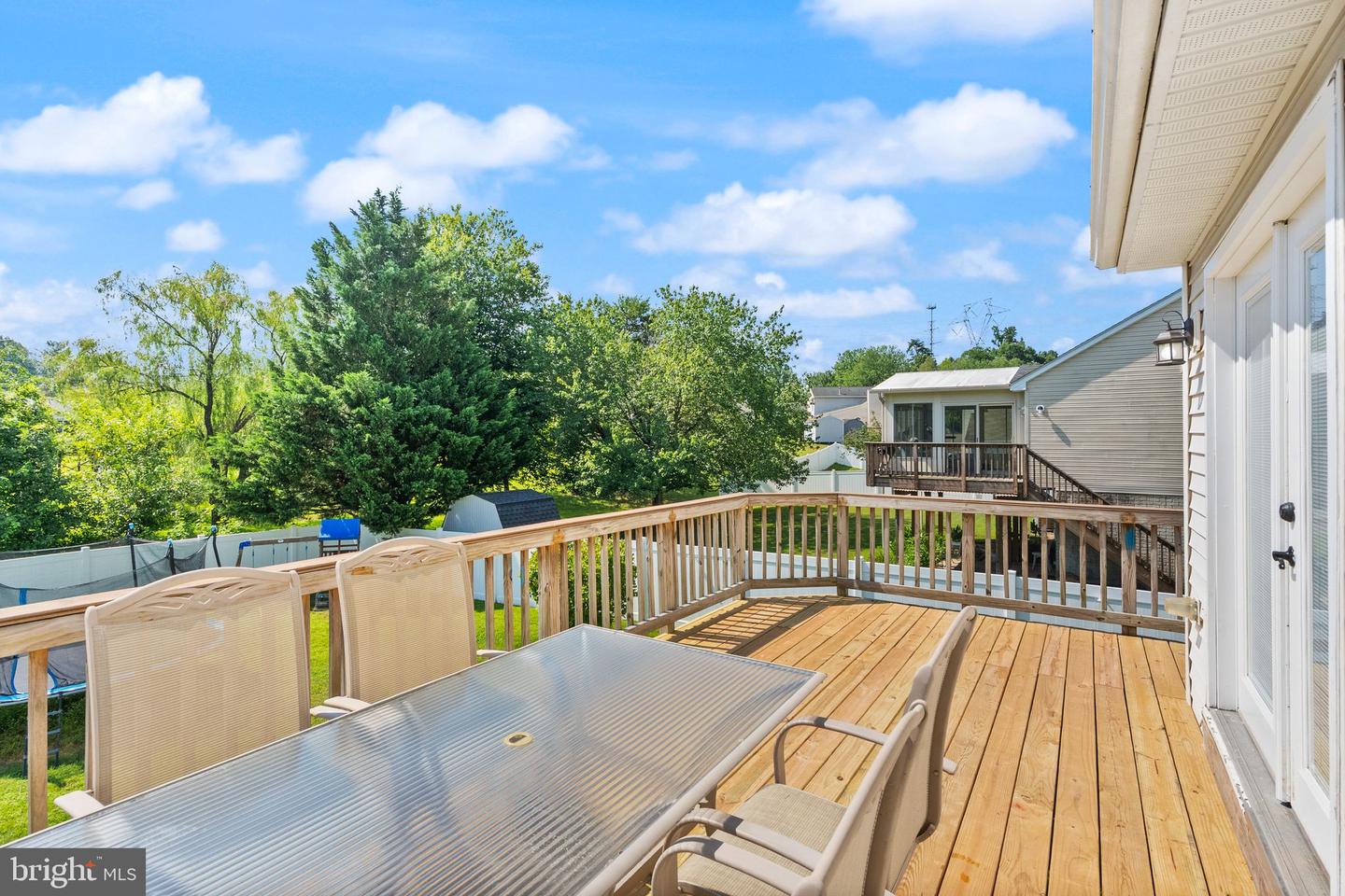 5837 RIVERSIDE DR, WOODBRIDGE, Virginia 22193, 4 Bedrooms Bedrooms, ,3 BathroomsBathrooms,Residential,For sale,5837 RIVERSIDE DR,VAPW2099204 MLS # VAPW2099204