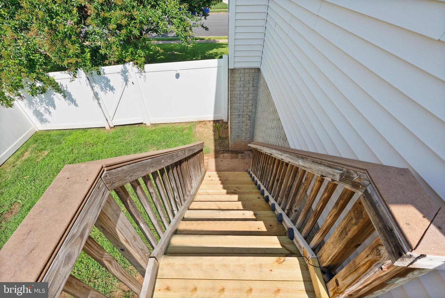 5837 RIVERSIDE DR, WOODBRIDGE, Virginia 22193, 4 Bedrooms Bedrooms, ,3 BathroomsBathrooms,Residential,For sale,5837 RIVERSIDE DR,VAPW2099204 MLS # VAPW2099204