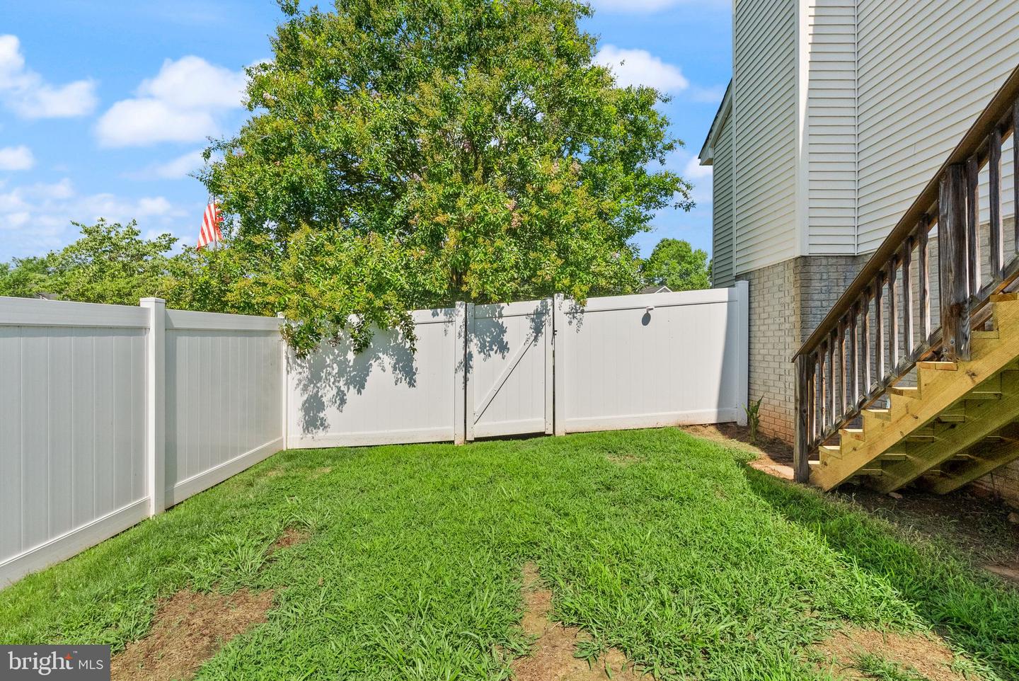 5837 RIVERSIDE DR, WOODBRIDGE, Virginia 22193, 4 Bedrooms Bedrooms, ,3 BathroomsBathrooms,Residential,For sale,5837 RIVERSIDE DR,VAPW2099204 MLS # VAPW2099204