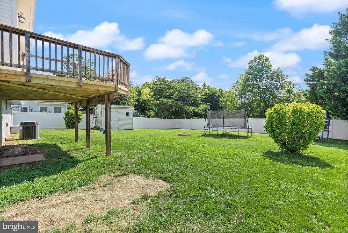 5837 RIVERSIDE DR, WOODBRIDGE, Virginia 22193, 4 Bedrooms Bedrooms, ,3 BathroomsBathrooms,Residential,For sale,5837 RIVERSIDE DR,VAPW2099204 MLS # VAPW2099204