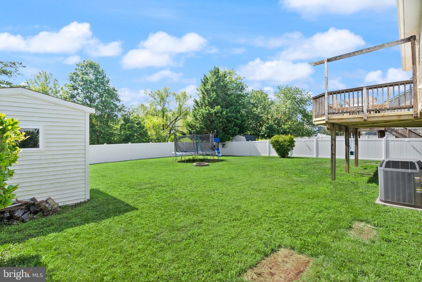 5837 RIVERSIDE DR, WOODBRIDGE, Virginia 22193, 4 Bedrooms Bedrooms, ,3 BathroomsBathrooms,Residential,For sale,5837 RIVERSIDE DR,VAPW2099204 MLS # VAPW2099204