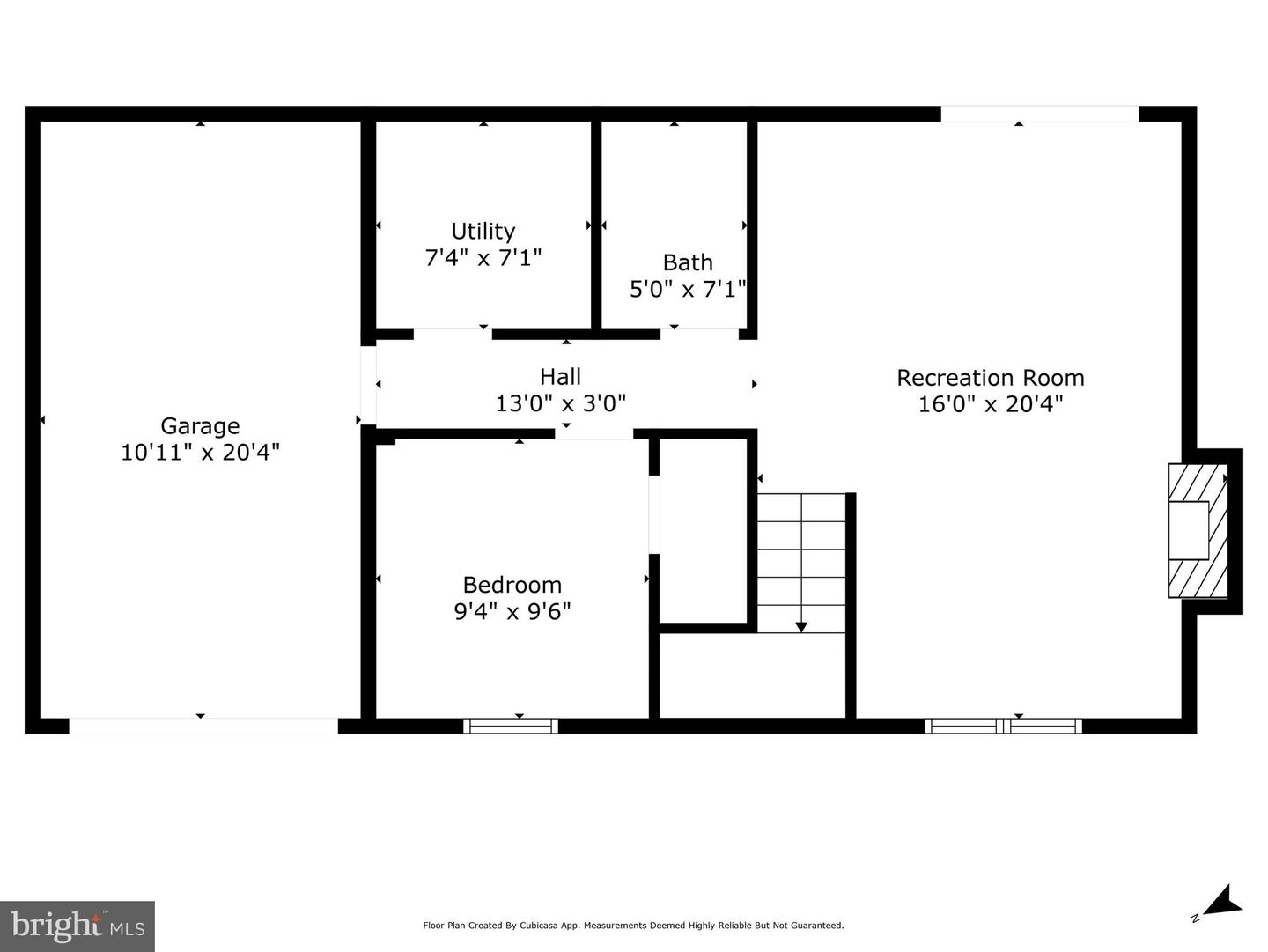 5837 RIVERSIDE DR, WOODBRIDGE, Virginia 22193, 4 Bedrooms Bedrooms, ,3 BathroomsBathrooms,Residential,For sale,5837 RIVERSIDE DR,VAPW2099204 MLS # VAPW2099204