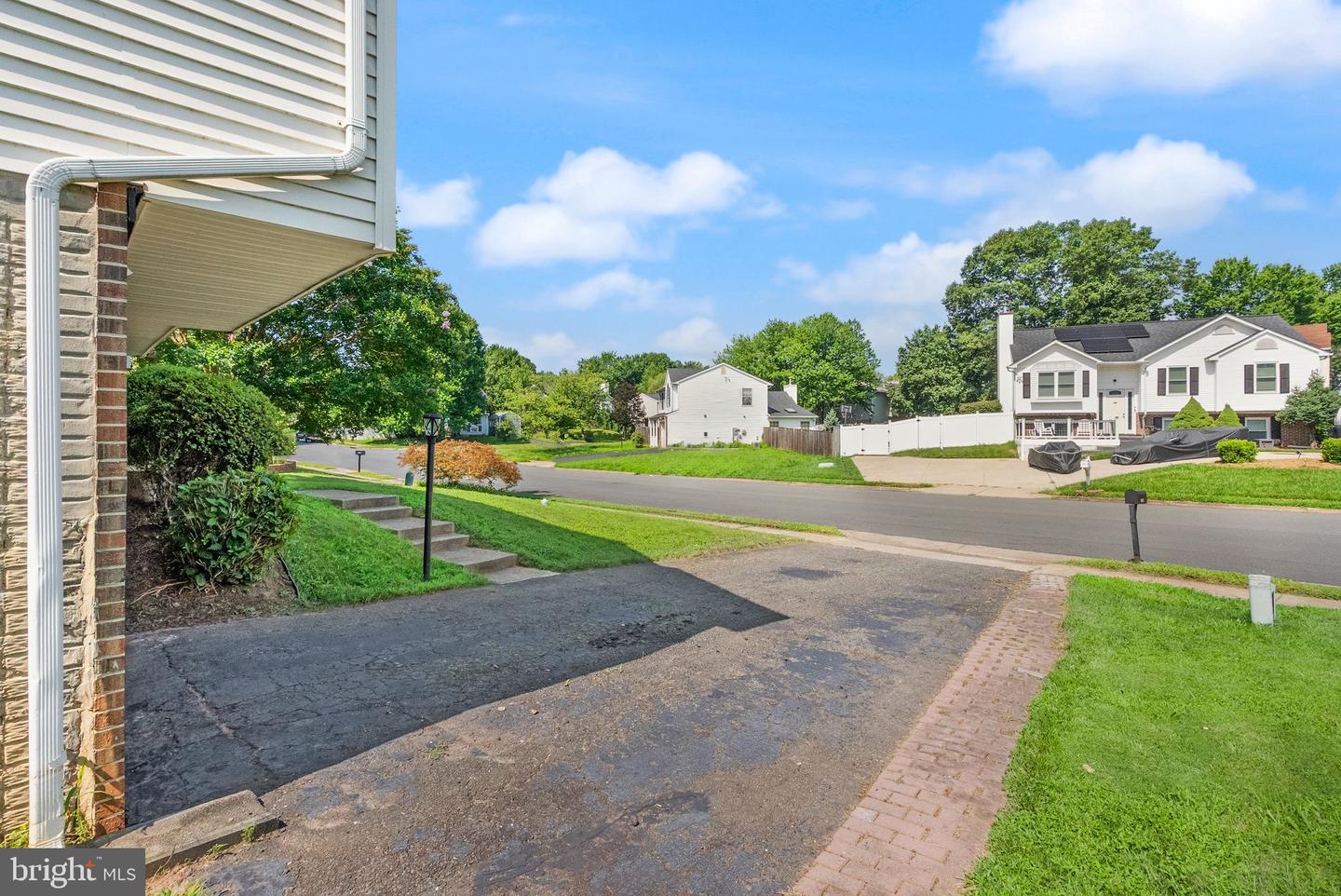 5837 RIVERSIDE DR, WOODBRIDGE, Virginia 22193, 4 Bedrooms Bedrooms, ,3 BathroomsBathrooms,Residential,For sale,5837 RIVERSIDE DR,VAPW2099204 MLS # VAPW2099204