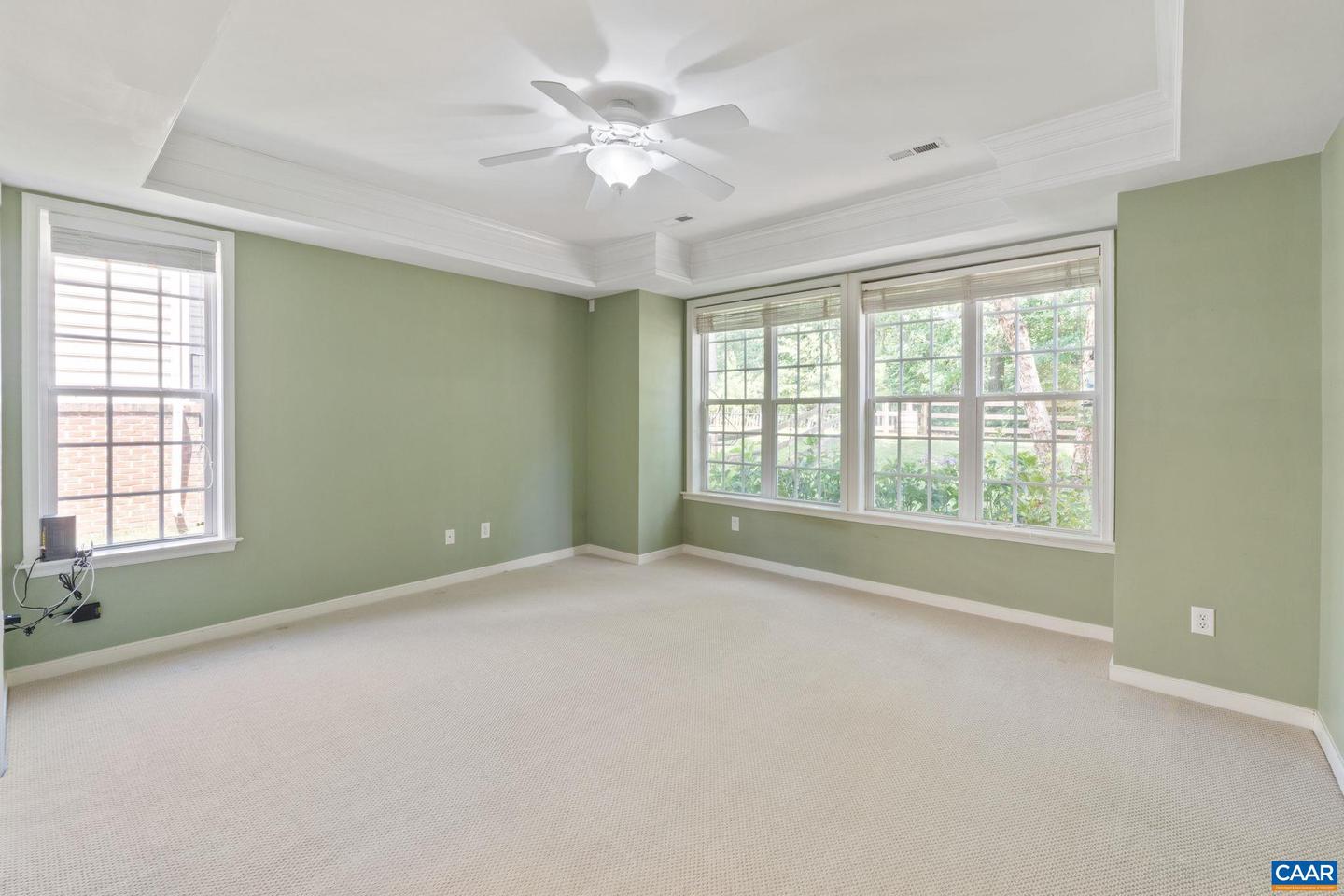 236 DEER RUN DR, ZION CROSSROADS, Virginia 22942, 4 Bedrooms Bedrooms, ,3 BathroomsBathrooms,Residential,For sale,236 DEER RUN DR,666695 MLS # 666695