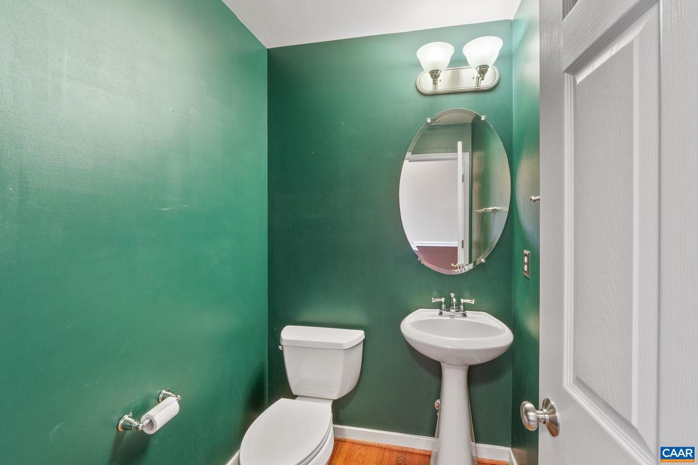 236 DEER RUN DR, ZION CROSSROADS, Virginia 22942, 4 Bedrooms Bedrooms, ,3 BathroomsBathrooms,Residential,For sale,236 DEER RUN DR,666695 MLS # 666695