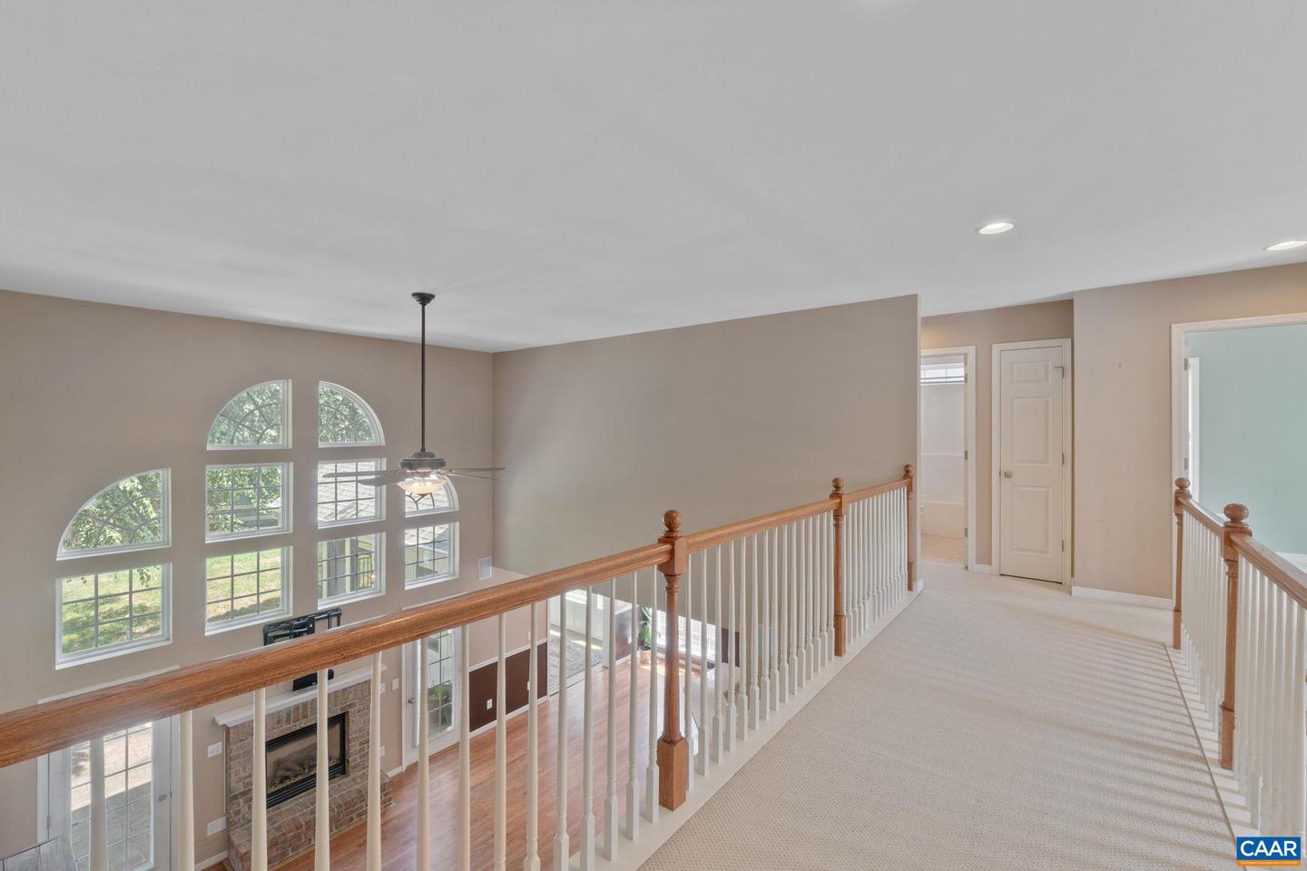 236 DEER RUN DR, ZION CROSSROADS, Virginia 22942, 4 Bedrooms Bedrooms, ,3 BathroomsBathrooms,Residential,For sale,236 DEER RUN DR,666695 MLS # 666695