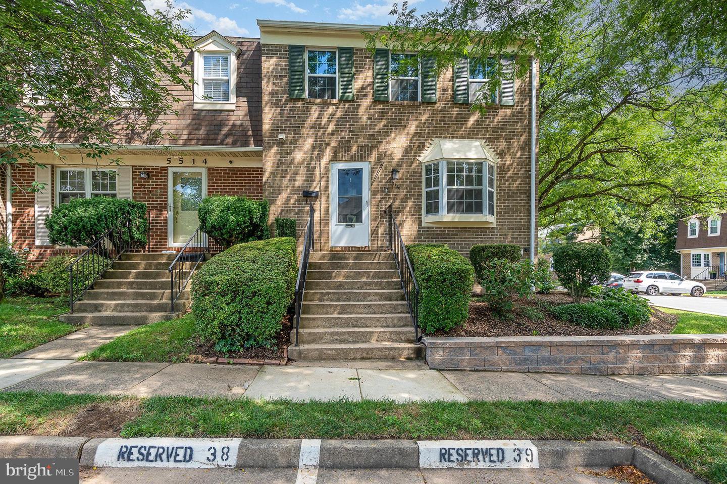 5516 WINFORD CT, FAIRFAX, Virginia 22032, 3 Bedrooms Bedrooms, ,2 BathroomsBathrooms,Residential,For sale,5516 WINFORD CT,VAFX2255506 MLS # VAFX2255506