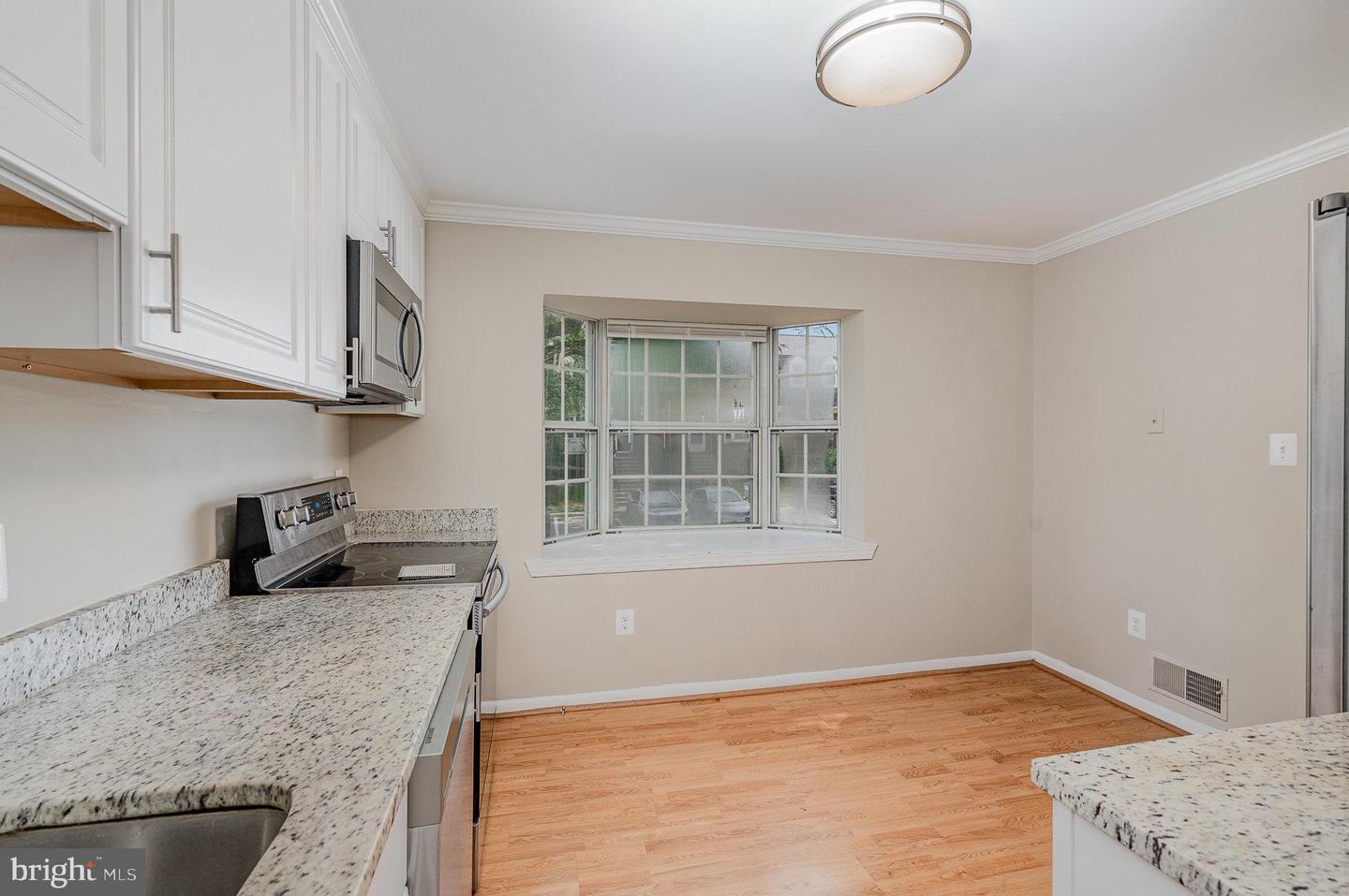 5516 WINFORD CT, FAIRFAX, Virginia 22032, 3 Bedrooms Bedrooms, ,2 BathroomsBathrooms,Residential,For sale,5516 WINFORD CT,VAFX2255506 MLS # VAFX2255506
