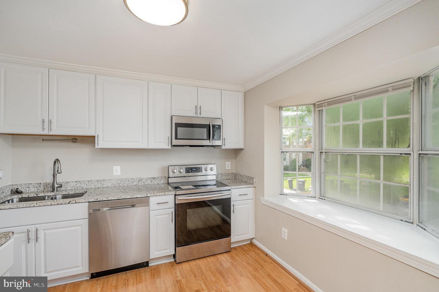 5516 WINFORD CT, FAIRFAX, Virginia 22032, 3 Bedrooms Bedrooms, ,2 BathroomsBathrooms,Residential,For sale,5516 WINFORD CT,VAFX2255506 MLS # VAFX2255506