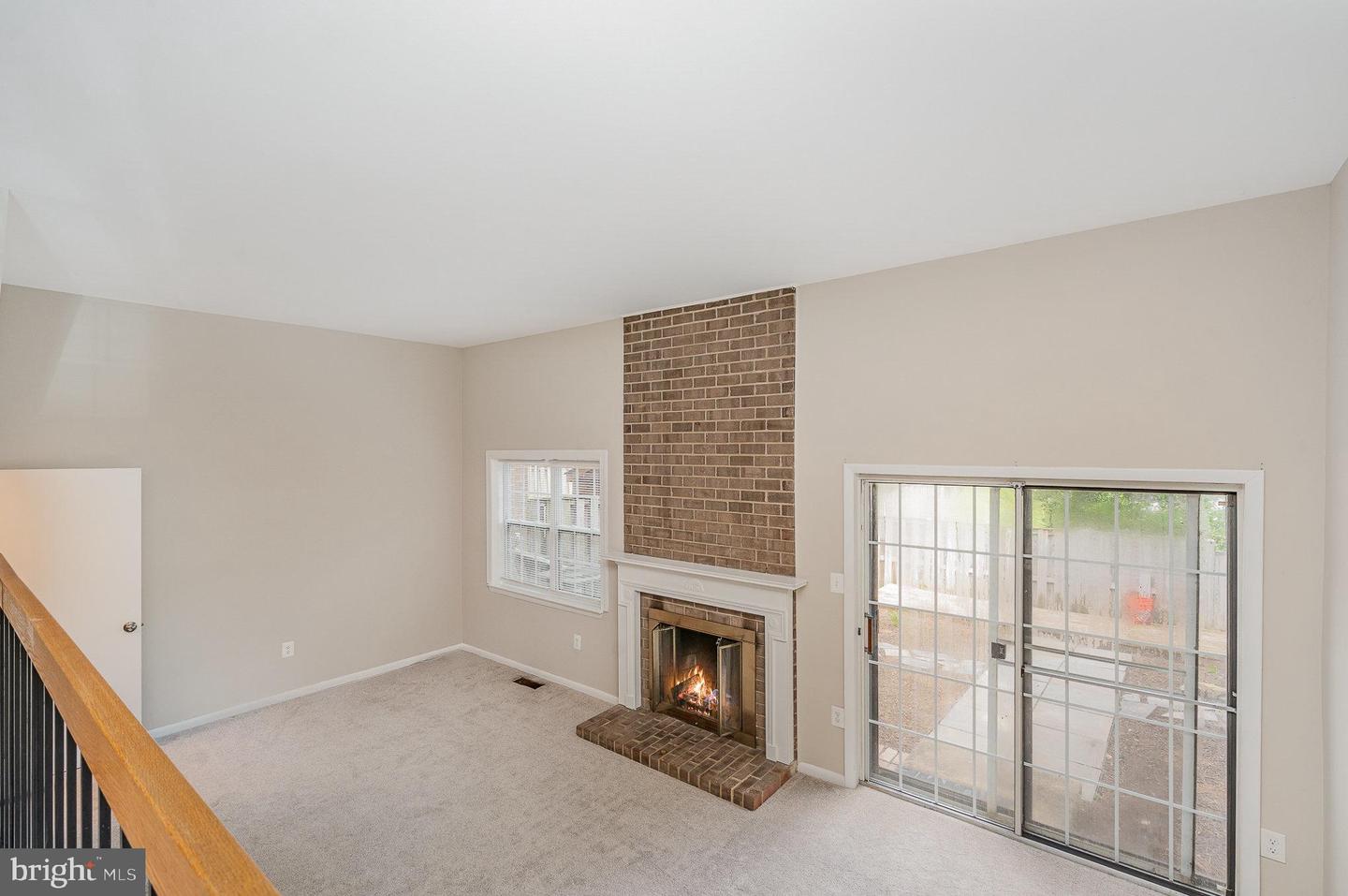 5516 WINFORD CT, FAIRFAX, Virginia 22032, 3 Bedrooms Bedrooms, ,2 BathroomsBathrooms,Residential,For sale,5516 WINFORD CT,VAFX2255506 MLS # VAFX2255506