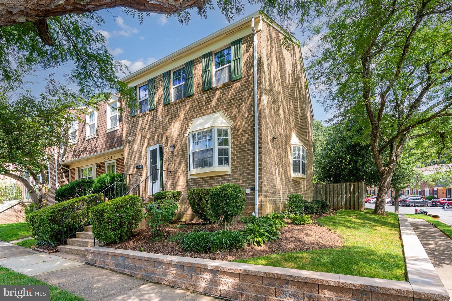 5516 WINFORD CT, FAIRFAX, Virginia 22032, 3 Bedrooms Bedrooms, ,2 BathroomsBathrooms,Residential,For sale,5516 WINFORD CT,VAFX2255506 MLS # VAFX2255506