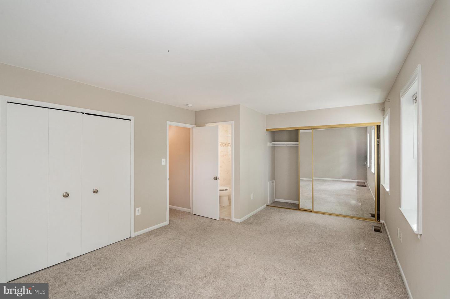 5516 WINFORD CT, FAIRFAX, Virginia 22032, 3 Bedrooms Bedrooms, ,2 BathroomsBathrooms,Residential,For sale,5516 WINFORD CT,VAFX2255506 MLS # VAFX2255506