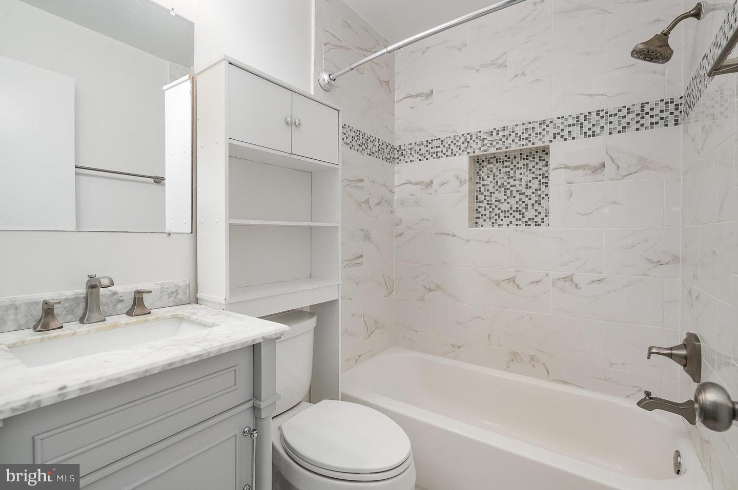 5516 WINFORD CT, FAIRFAX, Virginia 22032, 3 Bedrooms Bedrooms, ,2 BathroomsBathrooms,Residential,For sale,5516 WINFORD CT,VAFX2255506 MLS # VAFX2255506