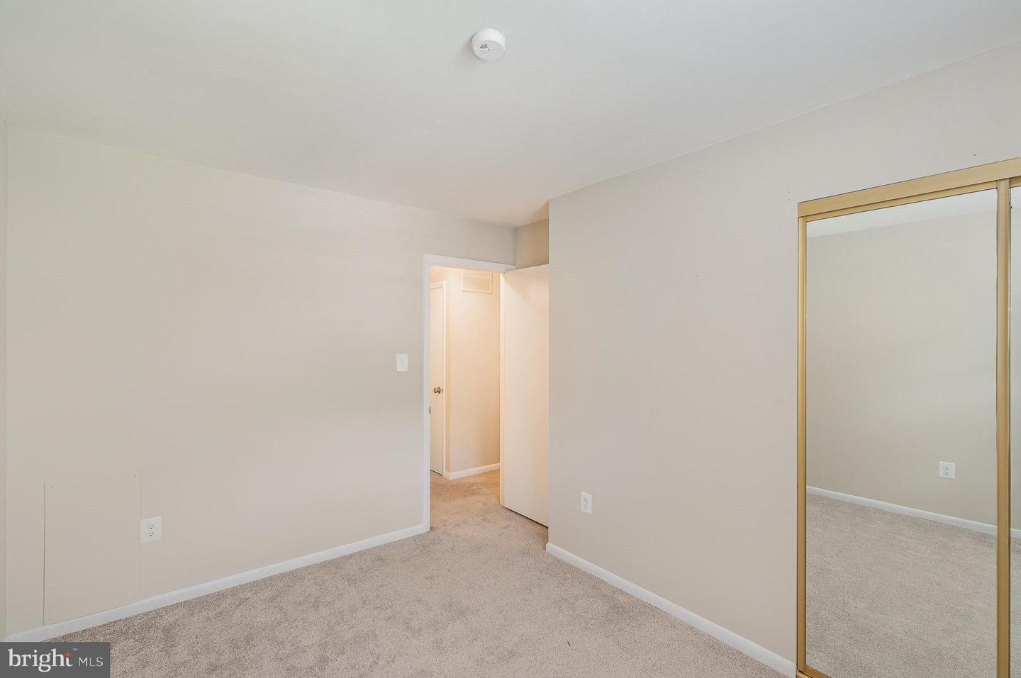 5516 WINFORD CT, FAIRFAX, Virginia 22032, 3 Bedrooms Bedrooms, ,2 BathroomsBathrooms,Residential,For sale,5516 WINFORD CT,VAFX2255506 MLS # VAFX2255506