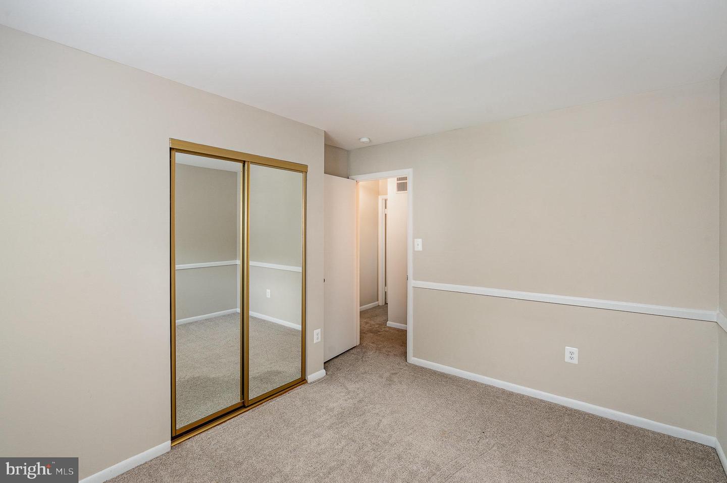 5516 WINFORD CT, FAIRFAX, Virginia 22032, 3 Bedrooms Bedrooms, ,2 BathroomsBathrooms,Residential,For sale,5516 WINFORD CT,VAFX2255506 MLS # VAFX2255506