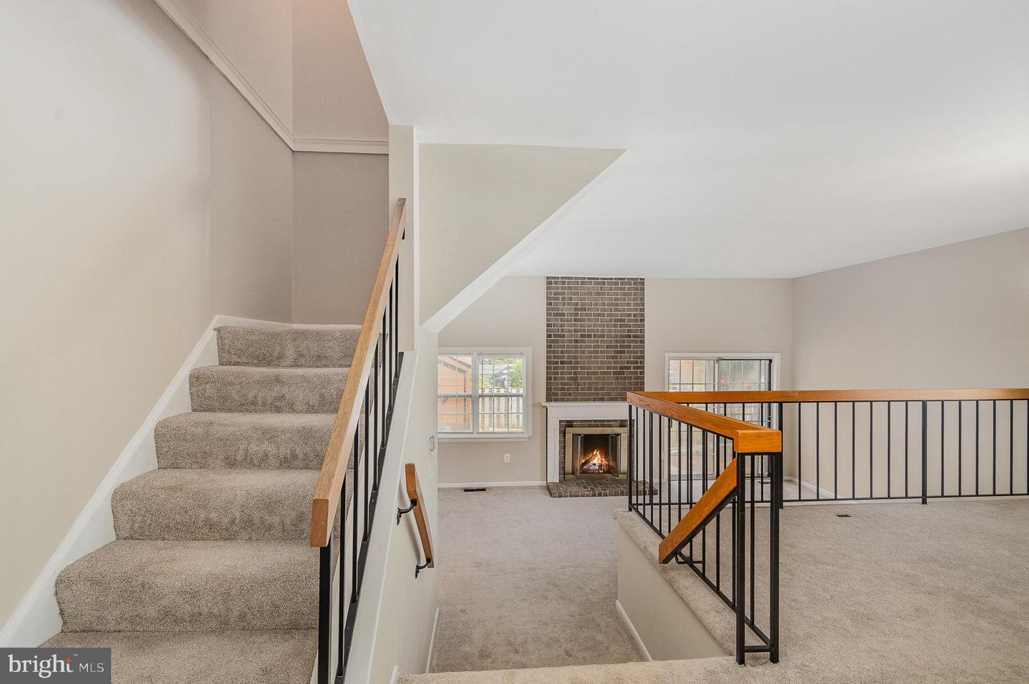 5516 WINFORD CT, FAIRFAX, Virginia 22032, 3 Bedrooms Bedrooms, ,2 BathroomsBathrooms,Residential,For sale,5516 WINFORD CT,VAFX2255506 MLS # VAFX2255506