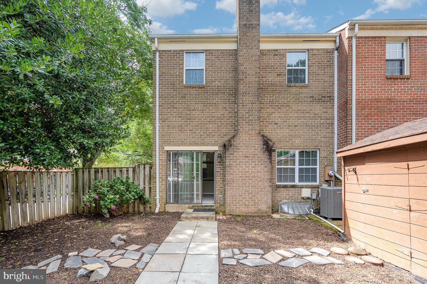 5516 WINFORD CT, FAIRFAX, Virginia 22032, 3 Bedrooms Bedrooms, ,2 BathroomsBathrooms,Residential,For sale,5516 WINFORD CT,VAFX2255506 MLS # VAFX2255506