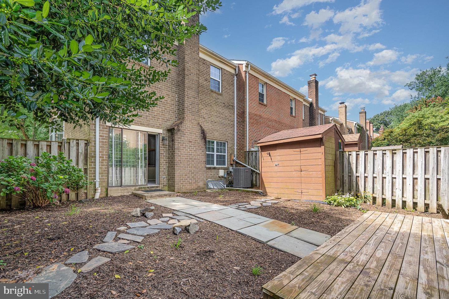 5516 WINFORD CT, FAIRFAX, Virginia 22032, 3 Bedrooms Bedrooms, ,2 BathroomsBathrooms,Residential,For sale,5516 WINFORD CT,VAFX2255506 MLS # VAFX2255506